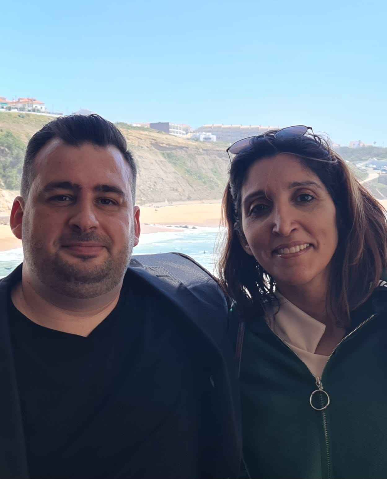 Image Title My Image