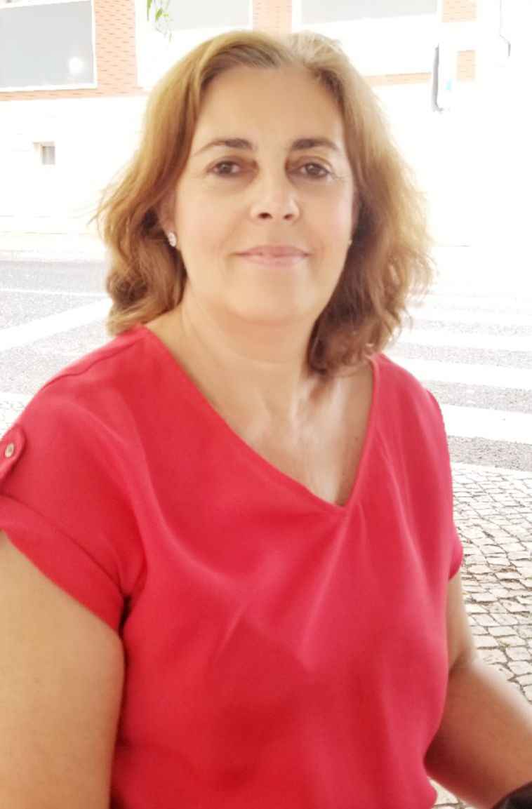 Image Title My Image